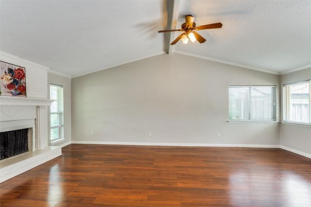 1708 Hendrick Drive, Plano, TX 75074