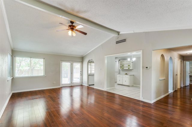 1708 Hendrick Drive, Plano, TX 75074