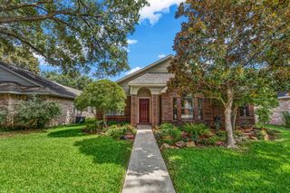 803 Park View Avenue, Mckinney, TX 75072