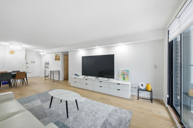 20933 26th Avenue 2B, Bayside, NY 11360