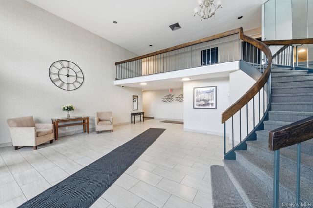 20933 26th Avenue 2B, Bayside, NY 11360