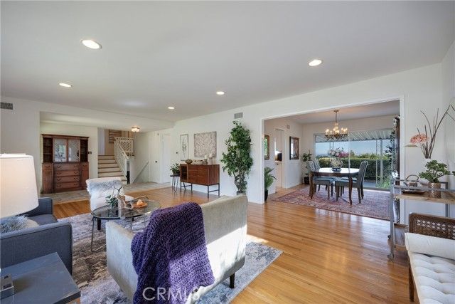 2148 Calavera, Fullerton, CA 92833