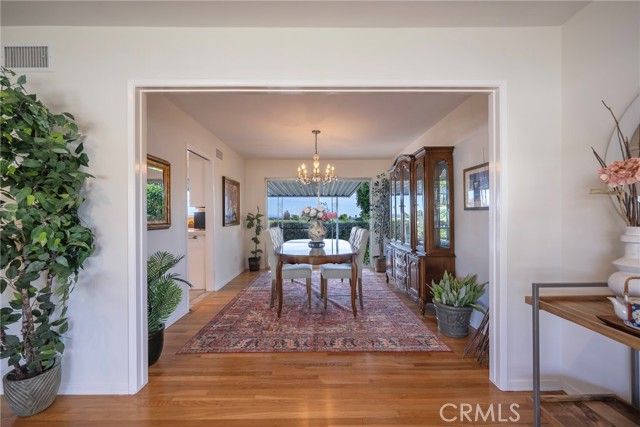 2148 Calavera, Fullerton, CA 92833