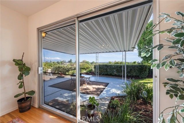 2148 Calavera, Fullerton, CA 92833