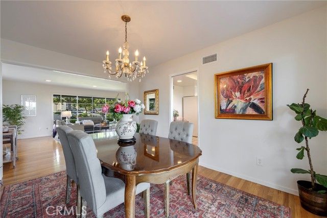 2148 Calavera, Fullerton, CA 92833