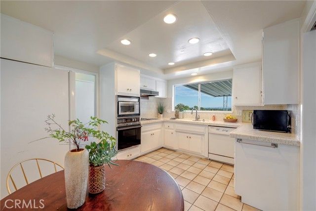 2148 Calavera, Fullerton, CA 92833