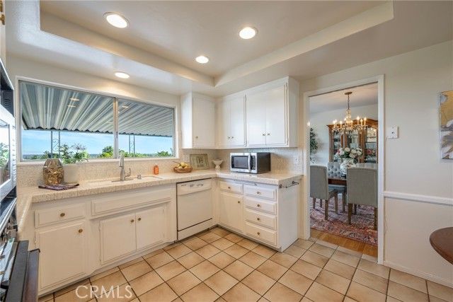 2148 Calavera, Fullerton, CA 92833