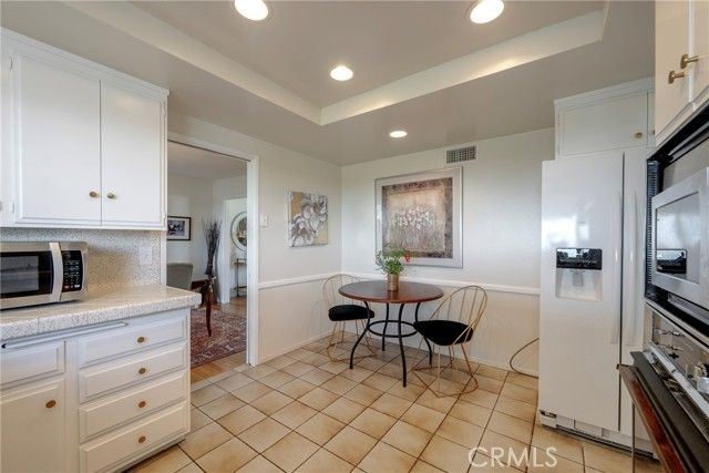 2148 Calavera, Fullerton, CA 92833