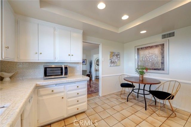 2148 Calavera, Fullerton, CA 92833