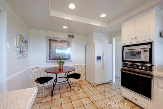 2148 Calavera, Fullerton, CA 92833