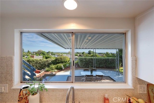 2148 Calavera, Fullerton, CA 92833