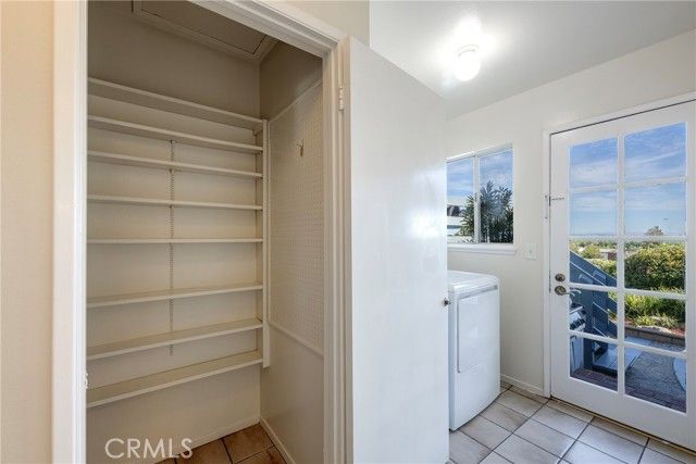 2148 Calavera, Fullerton, CA 92833