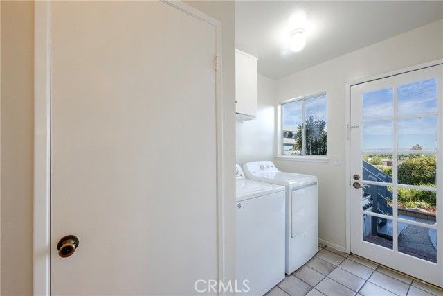 2148 Calavera, Fullerton, CA 92833