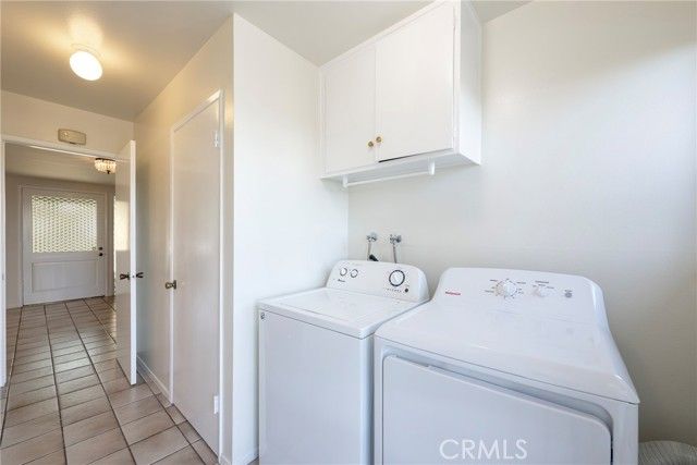 2148 Calavera, Fullerton, CA 92833