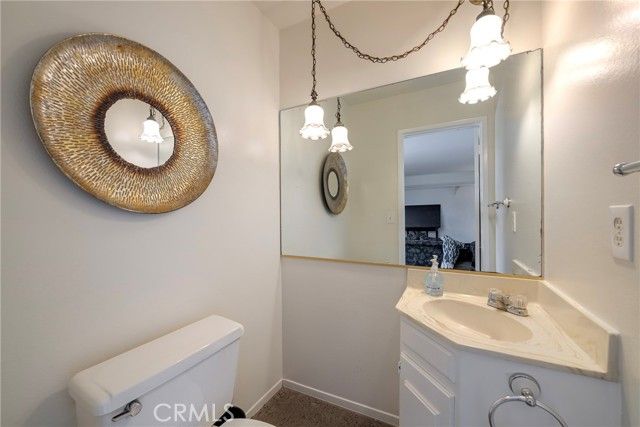 2148 Calavera, Fullerton, CA 92833