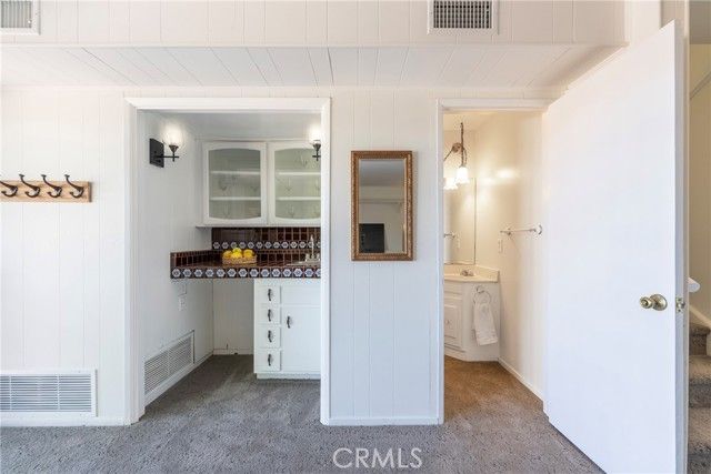 2148 Calavera, Fullerton, CA 92833