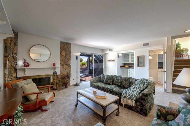 2148 Calavera, Fullerton, CA 92833