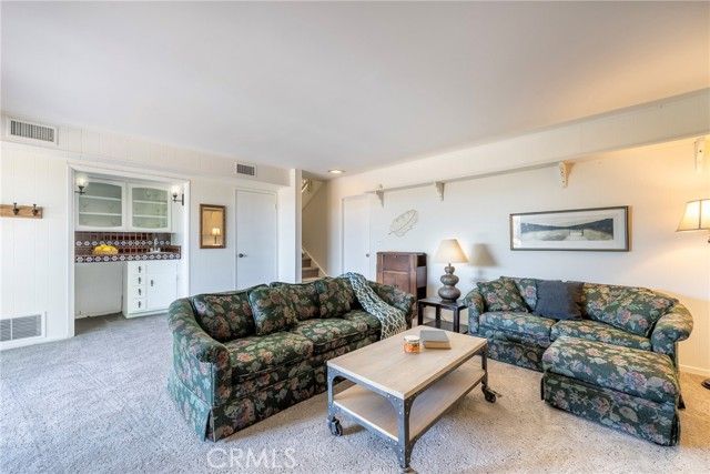 2148 Calavera, Fullerton, CA 92833