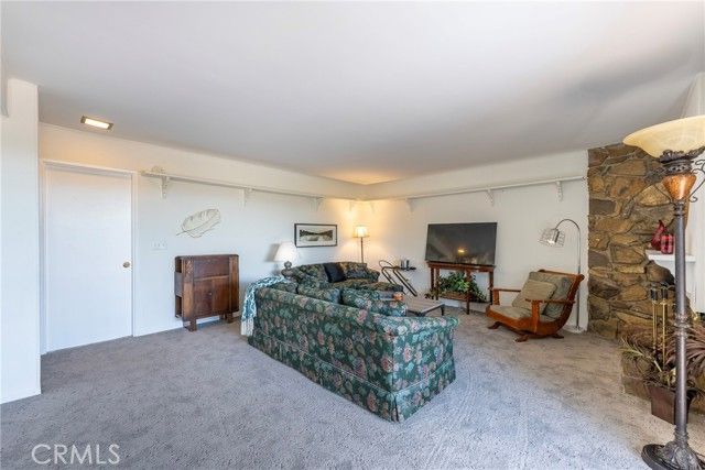 2148 Calavera, Fullerton, CA 92833