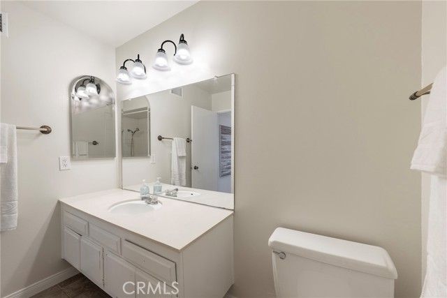 2148 Calavera, Fullerton, CA 92833