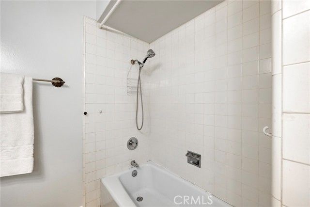 2148 Calavera, Fullerton, CA 92833