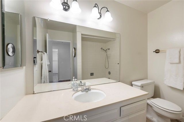 2148 Calavera, Fullerton, CA 92833