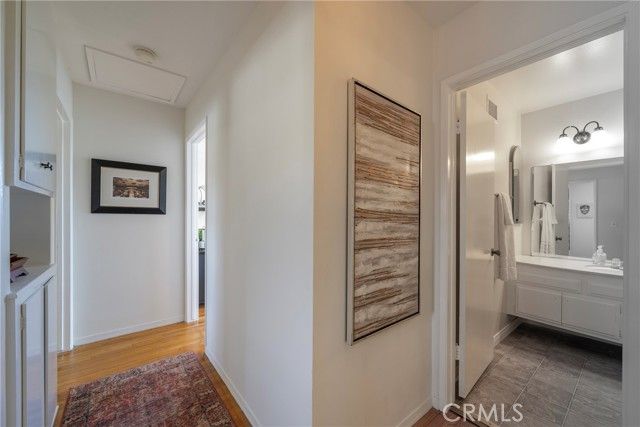 2148 Calavera, Fullerton, CA 92833