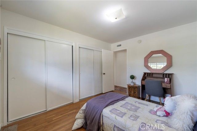 2148 Calavera, Fullerton, CA 92833