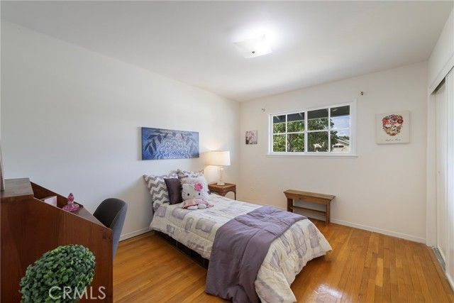 2148 Calavera, Fullerton, CA 92833