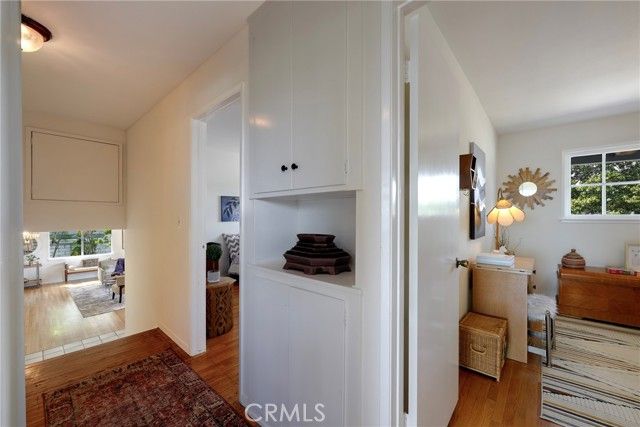 2148 Calavera, Fullerton, CA 92833