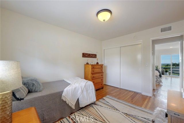 2148 Calavera, Fullerton, CA 92833