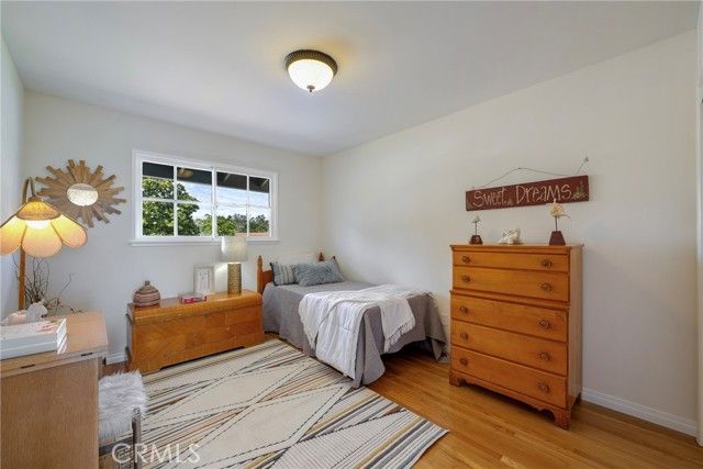 2148 Calavera, Fullerton, CA 92833