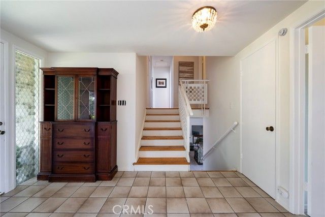 2148 Calavera, Fullerton, CA 92833