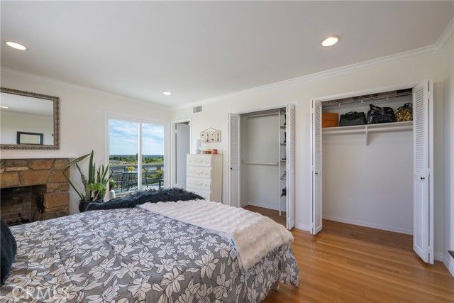 2148 Calavera, Fullerton, CA 92833