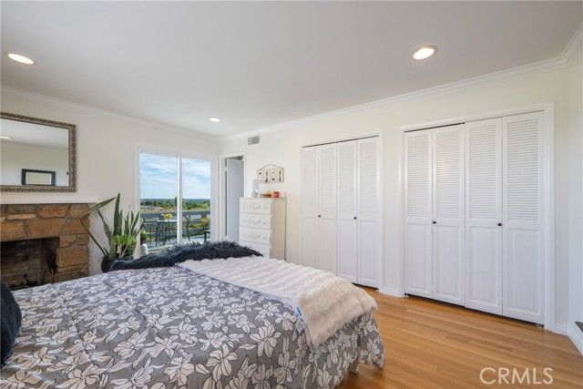 2148 Calavera, Fullerton, CA 92833