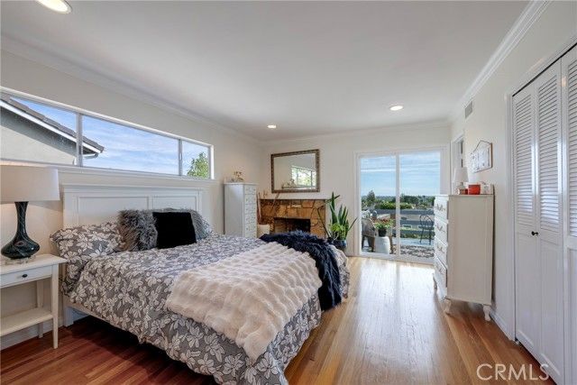 2148 Calavera, Fullerton, CA 92833