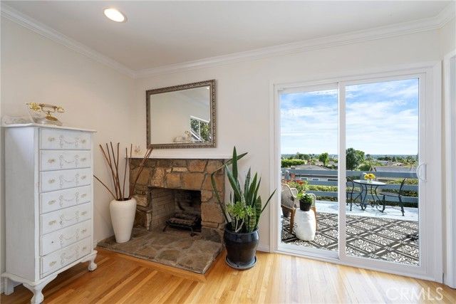 2148 Calavera, Fullerton, CA 92833