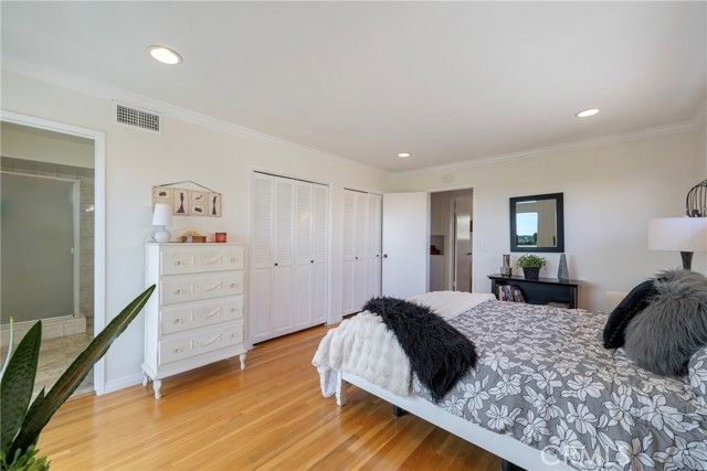 2148 Calavera, Fullerton, CA 92833