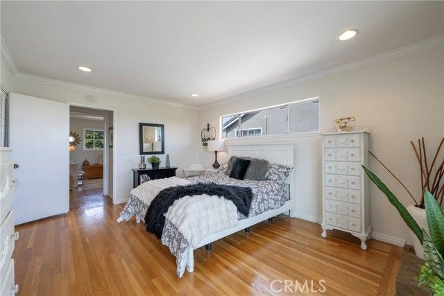 2148 Calavera, Fullerton, CA 92833