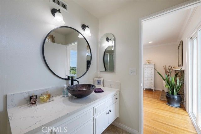 2148 Calavera, Fullerton, CA 92833