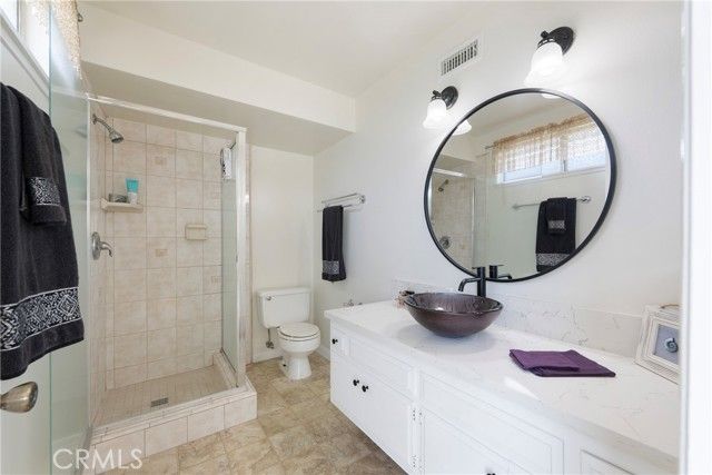 2148 Calavera, Fullerton, CA 92833