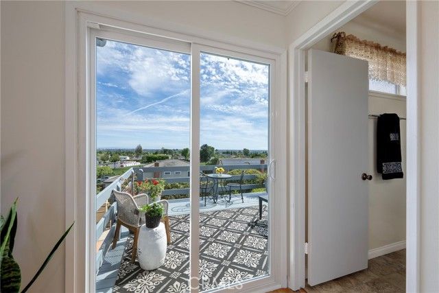 2148 Calavera, Fullerton, CA 92833