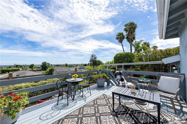 2148 Calavera, Fullerton, CA 92833