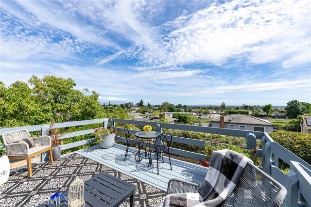 2148 Calavera, Fullerton, CA 92833