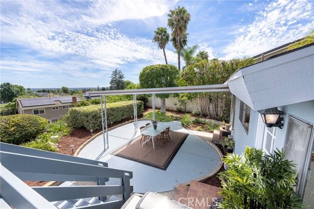 2148 Calavera, Fullerton, CA 92833