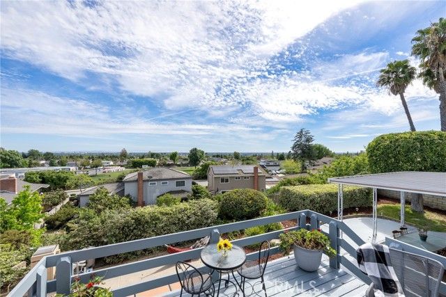 2148 Calavera, Fullerton, CA 92833