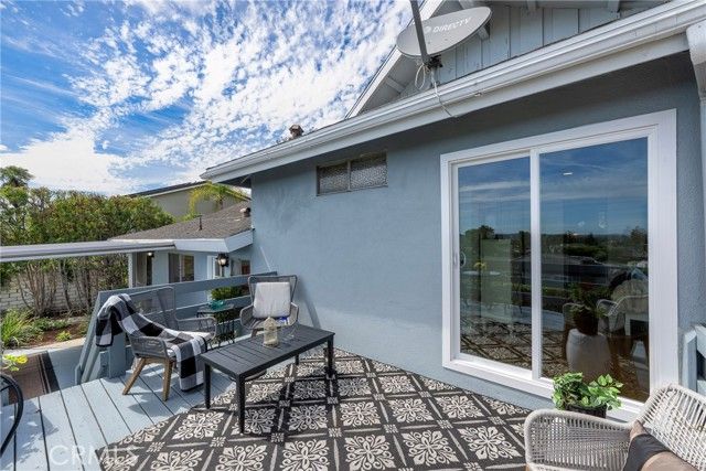 2148 Calavera, Fullerton, CA 92833