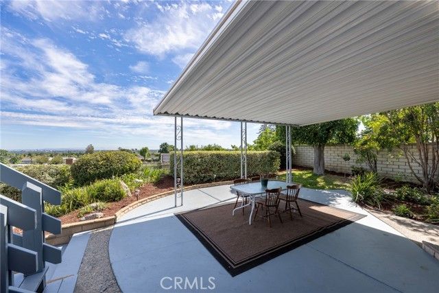 2148 Calavera, Fullerton, CA 92833