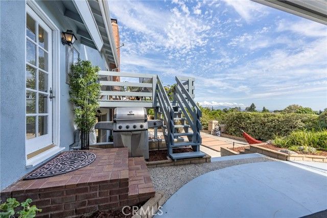 2148 Calavera, Fullerton, CA 92833