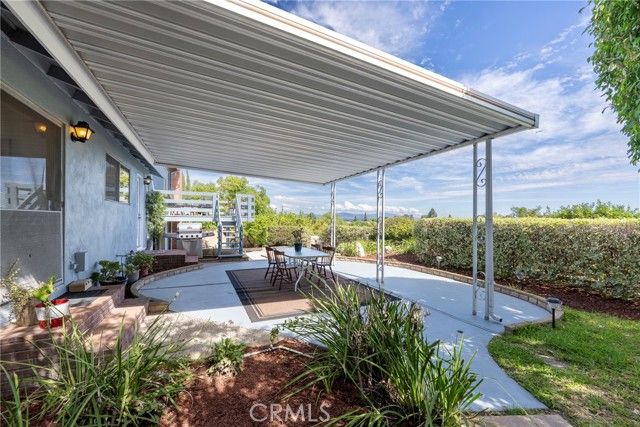 2148 Calavera, Fullerton, CA 92833